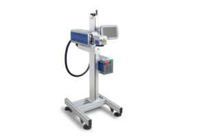 <span class=keywords><strong>Co2</strong></span> Máy in <span class=keywords><strong>laser</strong></span> trực tuyến tốc độ cao Máy in <span class=keywords><strong>laser</strong></span> ngày loạt mã kỹ thuật số bay <span class=keywords><strong>Laser</strong></span> đánh dấu máy - Product Image 3