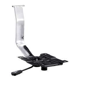 Repose-pieds de <span class=keywords><strong>chaise</strong></span> de bureau en plastique, pièces durables et bon marché, accessoires/roulettes/roulettes, à roulettes - Product Image 6