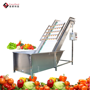 Petite chaîne de production de pâte de tomate de technologie italienne - Product Image 2