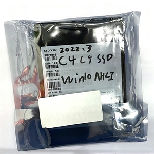 Outil de diagnostic pour voitures et camions MB Xentry DAS EPC WIS DTS MONACO&Vediamo St MB STAR Multiplexer SD Connect C4 C5 SSD HDD - Product Image 1