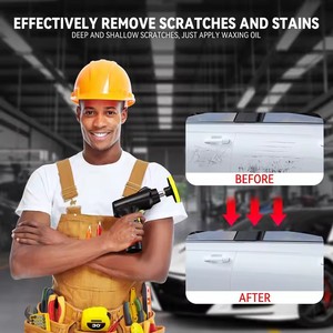 <span class=keywords><strong>Mini</strong></span> polisseuse électrique multifonctionnelle <span class=keywords><strong>sans</strong></span> <span class=keywords><strong>fil</strong></span> pour voiture à batterie - Product Image 2