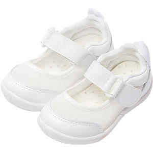 Cheerful Mario – chaussures antidérapantes unisexes, nouveau style de sandales <span class=keywords><strong>pour</strong></span> enfants, garçons et bébés, en stock, 2022 - Product Image 3