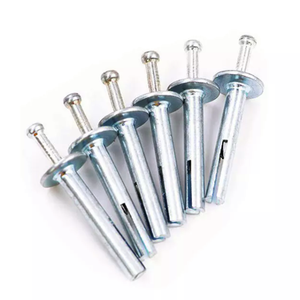 Perno de anclaje de accionamiento de martillo - Product Image 1