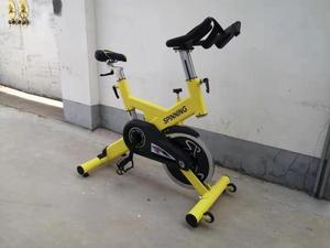Venta de Equipos de gimnasio cuerpo ciclo nacional bicicleta - Product Image 3
