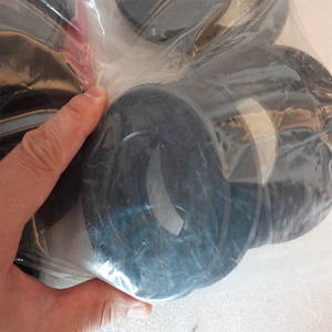 สวิตช์ขยายเสียง ZHIXI หมายเลขอะไหล่ 95673 - Product Image 4