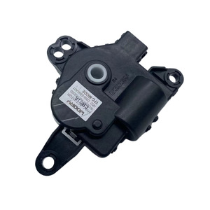 วาล์วควบคุมอุณหภูมิ 97159-1H150 สำหรับระบบ HVAC ของฮุนได เกีย ตัวควบคุมการไหลของน้ำแบบพลาสติก - Product Image 2