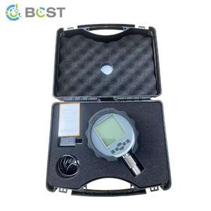 Manomètre numérique BCST JC-S210 RS485 pour le contrôle des processus HVAC, pneumatique et hydraulique, haute performance IP67 - Product Image 1