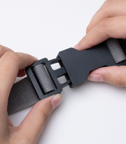 Résine Phrozen ONYX Impact Plus noire, résistante aux chocs et incassable, 1 kg pour impression 3D - Product Image 5