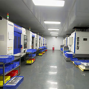 Custom OEM Precision CNC Machining Meachanical Plastic Delrin/POM/<b>PC</b>/PMMA/ABS/PVC - Product Image 5