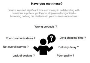 विस्फोटक 320 ग्राम पुरुषों और महिलाओं के लिए एक ही लंबी आस्तीन वाले युवा बाहरी पहनने वाले ढीले शीर्ष के साथ - Product Image 6