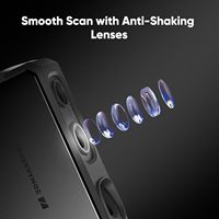 3D-принтер с точностью 0,02 мм
