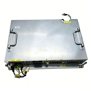 Industrial <b>Robot</b> Part 00-259-952 Controller Drive Unit Assembly Transmission Stable and New Heavy <b>Mini</b> - Product Image 4