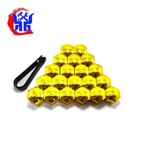 Pour écrou <span class=keywords><strong>de</strong></span> moyeu <span class=keywords><strong>de</strong></span> <span class=keywords><strong>roue</strong></span> Tesla <span class=keywords><strong>21mm</strong></span> capuchon <span class=keywords><strong>de</strong></span> couvercle d'écrou <span class=keywords><strong>de</strong></span> <span class=keywords><strong>roue</strong></span> argent noir gris capuchon d'écrou <span class=keywords><strong>de</strong></span> <span class=keywords><strong>roue</strong></span> avec clé - Product Image 5