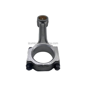 Izumi ก้านสูบเครื่องยนต์ดีเซล4JB1 8-94329-692-0 - Product Image 5