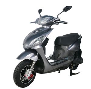 Pour Ugbest <span class=keywords><strong>moto</strong></span> électrique à 2 roues pour enfants Touring Smart Type 1000W panneaux latéraux sacoches de selle électricité solaire - Product Image 5