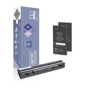 Batería compatible para portátil, 11.1v, 4400 mAh, ideal para reemplazo en dispositivos, capacidad y duración. - Product Image 1