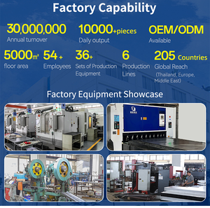 Panel LED Empotrado Ultra Claro, Lámpara de Techo Virtual con Efecto de Claraboya <span class=keywords><strong>para</strong></span> Sótanos, <span class=keywords><strong>Pasillos</strong></span> y Vestíbulos - Product Image 2