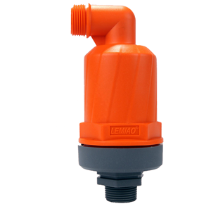 Nhà máy tùy biến nông nghiệp không khí phát hành van nông nghiệp không khí cứu trợ van lọc tạp chất trong các mô hình khác nhau. - Product Image 5