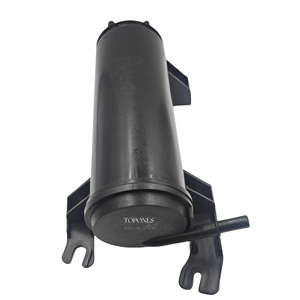 Filtro de Carbón Activado Topones CV619E857A1B CV619E857A1C CV619E857A1D, Piezas de Automóvil, para Ford Kuga 2013 - Product Image 1