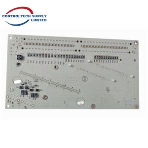 Nuevo DC-TDIL51 51307607-176, Entrada Digital de 32 Canales, IOTA 24VDC, Optoaislado, para Experion PKS C300 DCS - Product Image 4