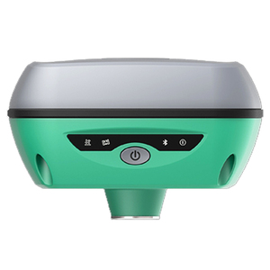 Nuevo GPS RTK Ruide R93i, Precio Económico, Alta Precisión, Instrumento de Topografía Usado, GNSS, Garantía de 3 Años, Hecho en Jiangxi, China, R93I Rui Gratis - Product Image 4