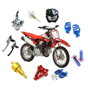 <span class=keywords><strong>Levier</strong></span> de <span class=keywords><strong>frein</strong></span> d'embrayage de guidon de moto en aluminium en gros d'usine pour <span class=keywords><strong>levier</strong></span> de poignée de <span class=keywords><strong>frein</strong></span> hydraulique - Product Image 4