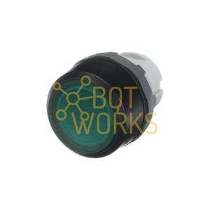 ABB 1SFA611101R1102 - Nuovo - Product Image 1