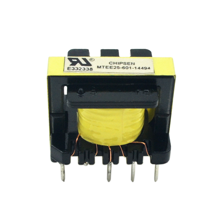 ee25 transformer