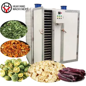 Lithium Battery Integral Dry Drying Room Dehumidification Machine For Pouch Cell Production