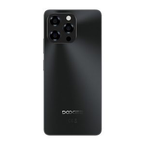 Mới Đến Doogee Lưu Ý 58 Pro 8GB + 256GB 6.75 Inch Điện Thoại Di Động 5G Android 15 Điện Thoại Thông Minh - Product Image 5