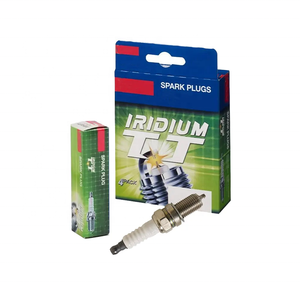 Meilleure vente de bougies d'allumage Bujias Iridium pour système de moteur automatique IKH20 IK20 IK20TT IK16 IK16TT IKH20TT pour <span class=keywords><strong>Honda</strong></span> Hyundai Nissan - Product Image 2