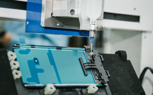 Điện thoại di động LCD đối với <span class=keywords><strong>Google</strong></span> <span class=keywords><strong>Pixel</strong></span> 3A 4A 5A 6A 3 4 5 6 7 8 Pro LCD màn hình hiển thị thay thế cho <span class=keywords><strong>Google</strong></span> <span class=keywords><strong>Pixel</strong></span> <span class=keywords><strong>2XL</strong></span> 3XL 4XL màn hình - Product Image 6