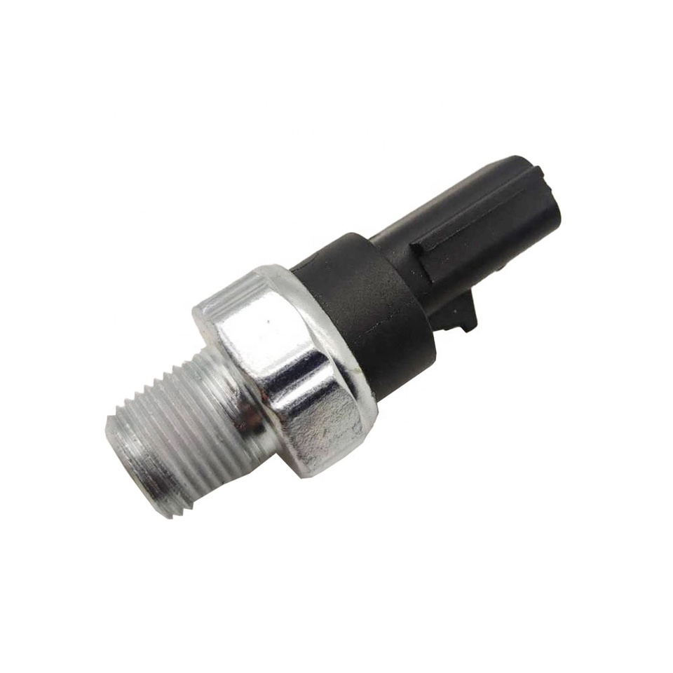 OEM 4608303 Oil Pressure Sensor For Chrysler 300 C (LX)