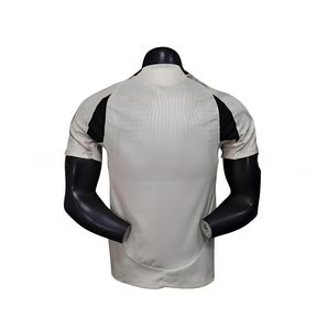 Maillots domicile et extérieur de la Bundesliga 2526 pour RB Leipzig et <span class=keywords><strong>Red</strong></span> <span class=keywords><strong>Bull</strong></span>, Cesc Fabregas, Oppenheimer, Simmons, Raum, version fan - Product Image 6