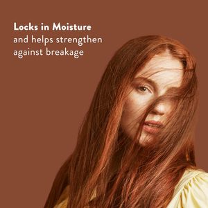 Dầu gội làm sạch chuyên nghiệp dạng kem với chiết xuất dừa và vani tự nhiên, dưỡng ẩm, làm sạch sâu, 500ml, đóng gói số lượng lớn cho salon - Product Image 6