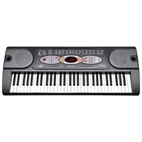MK-2085 Factory Wholesale Custom 61-Key Electronic Keyboard Digital Piano Organ Keyboard Instruments