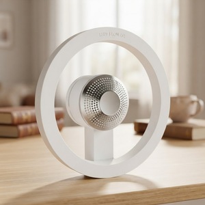 Détecteur de fumée sans fil ANKA à radiofréquence, connexion 433 MHz, <span class=keywords><strong>alarme</strong></span> incendie, certifié BSI EN14604, gagnant du prix Red Dot - Product Image 5