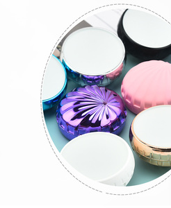 Épilateur Cristal <span class=keywords><strong>Bleame</strong></span> : Outil d'épilation physique en cristal pour une épilation sans douleur - Product Image 6