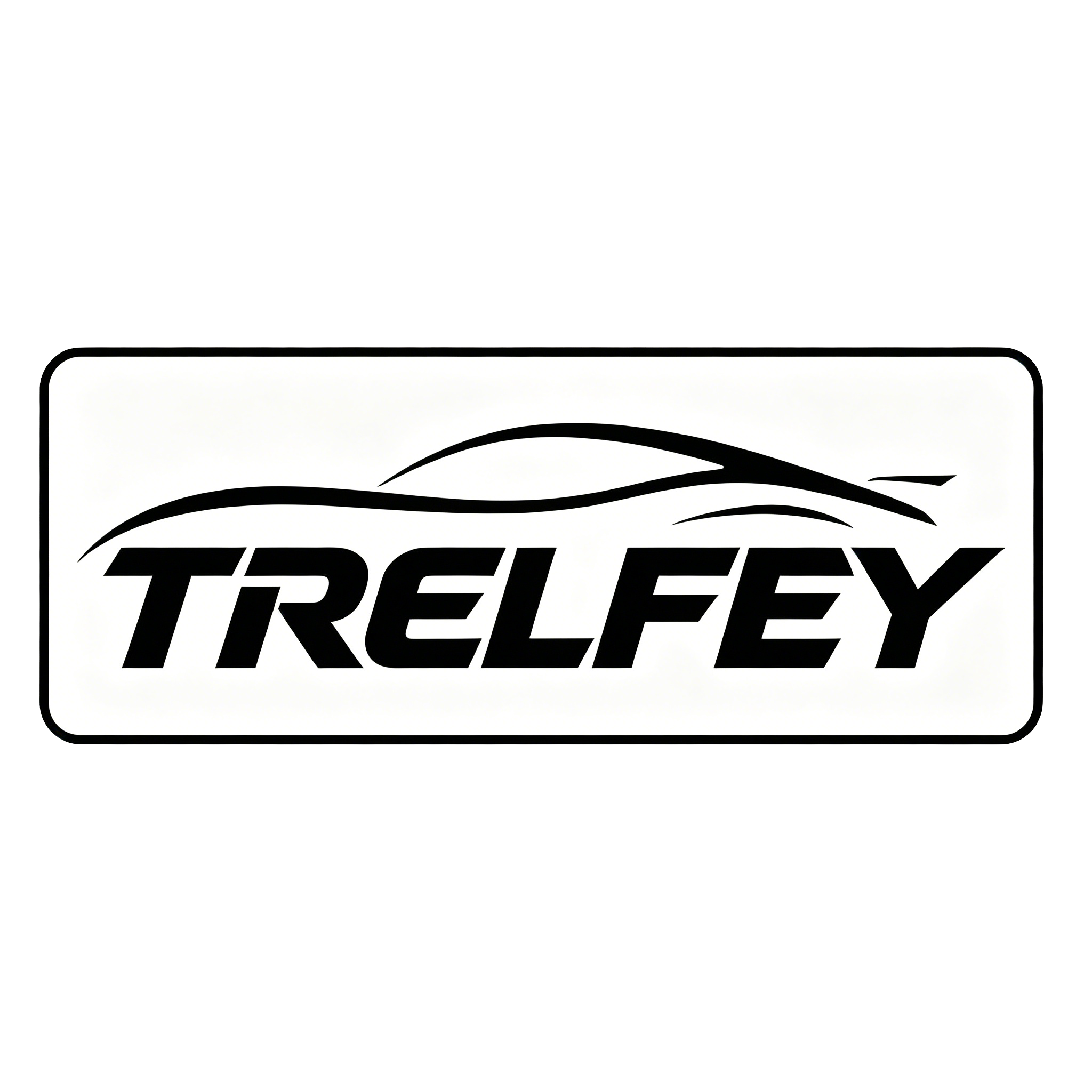 Henan Trelfey Biological Technology Co., Ltd. logo