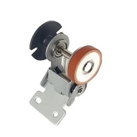 Ensemble d'encodeur de ceinture chauffante d'occasion 146K91030 pour imprimantes Xerox Versant 180 3100 & 2100 V80