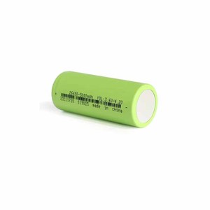 Pin 26650 dung lượng cao 5000mAh 3.7v, pin lithium-ion sạc lại được, pin lithium-ion 26650 - Product Image 4