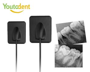 <span class=keywords><strong>Sensor</strong></span> Digital <span class=keywords><strong>Intraoral</strong></span> Definisi Tinggi Ukuran <span class=keywords><strong>1.5</strong></span> Eco-<span class=keywords><strong>sensor</strong></span> untuk Klinik Gigi atau Hewan, Grosir - Product Image 4