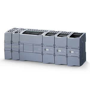 Módulo controlador PLC en stock Convertidor de frecuencia 6SL3211-0AB22-2UB1 - Product Image 2