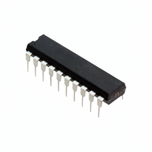 Authorized Distributor MT8888CE1 Interface Electronic Chips Component 20 DIP - Product Image 1