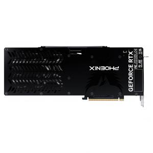 Carte graphique 16 Go GDDR7 Triple ventilateur PCIe 5.0 Express GPU DLSS 4 Ray Tracing Reflex Studio pour PC de jeu 5070 Ti Phoenix-S - Product Image 5
