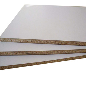 แผ่นไม้ฟลีกบอร์ดราคาถูก ขนาด 18 มม. 7*8 ฟุต 8*9 ฟุต 4*10 ฟุต ผิวขัดเงา/ขัดด้วยเครื่อง<span class=keywords><strong>จ</strong></span>ักร สำหรับงานภายนอกอาคาร ใช้ทำเฟอร์นิเจอร์ - Product Image 1