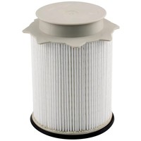 Vente en gros d'usine - Filtre à carburant diesel de remplacement 68157291AA 5260529 FS53000 pour Mopar 2019-2021 Ram 2500 3500 4500