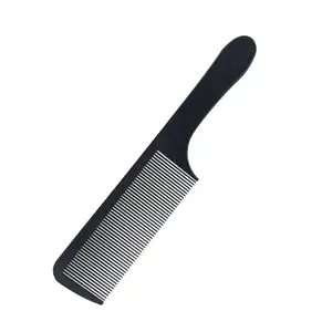 Professional Salon Innovations Grit Barber Fade Comb