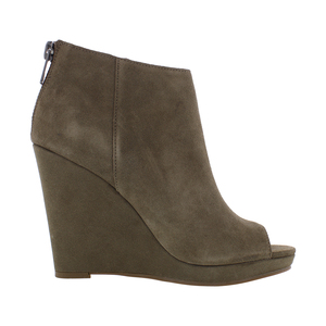 Zapatos Dolce Vita Demy para Mujer, Talla 8, Color: Marrón - Product Image 2