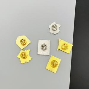 Nouvelle Arrivée Broche Drapeau <span class=keywords><strong>Français</strong></span> Personnalisée Tour Eiffel de Paris Épinglette en Émail pour Vêtements et Sacs Décoration Souvenir Touristique Cadeau - Product Image 6